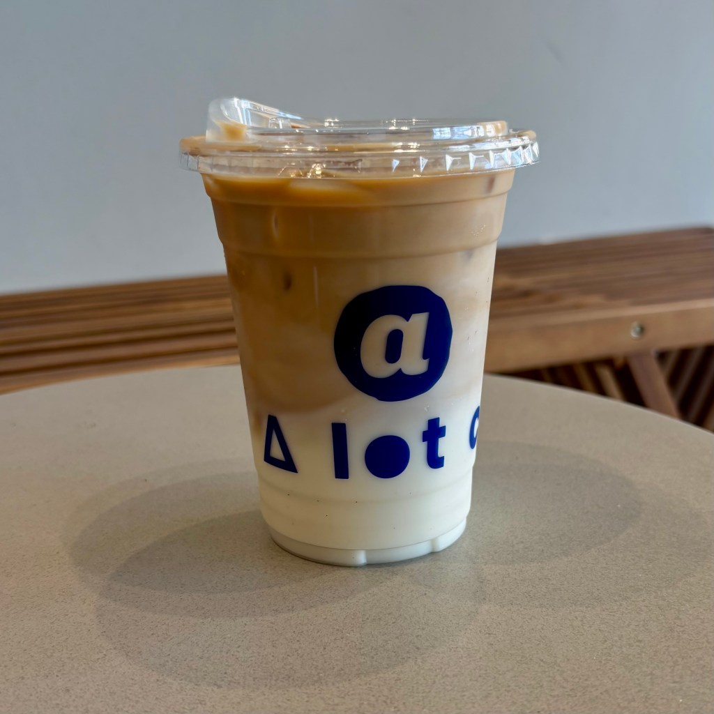 A LOT COFFEE Review: Markham’s Hidden Morning Gem That Actually Gets It&nbsp;Right